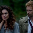 Constantine - Matt Ryan - 454 x 255