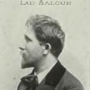 Ladislav Šaloun
