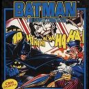 Video games based on works by Bob Kane