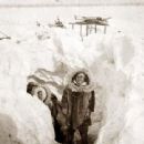 Yupik culture