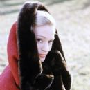 Ingrid Thulin
