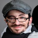 German disability rights activists