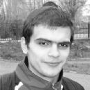 Assassinations in Russia