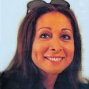 Aracy Balabanian - 454 x 608