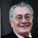 Luis Miquilena