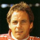 Benetton Formula One drivers