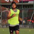 Emre Uruç