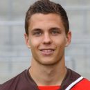 Sebastian Maier