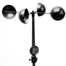 Anemometer
