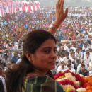 Apna Dal (Sonelal) politicians