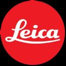 Leica Camera
