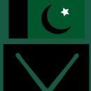Pakistan Hockey Federation