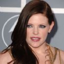 The 49th Annual Grammy Awards - Natalie Maines - 278 x 400