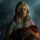Brightburn