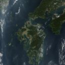 Kyushu