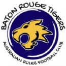 Australian rules football clubs established in 2004