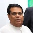 Nimal Siripala de Silva
