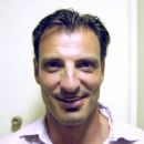 Carlos Lima (handballer)