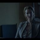 Ozark (2017) - 454 x 255