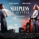 Sleepless in Seattle