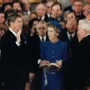 1985 speeches