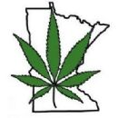 Cannabis in Minnesota