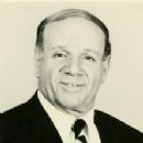 Jim Miceli