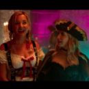 Holidate (2020) - 454 x 284