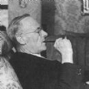 Werner von Alvensleben