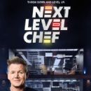 Next Level Chef