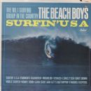 Surfin' USA