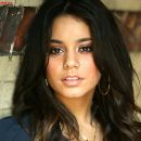 Filipino diaspora in the United States