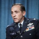 Books about Vietnam