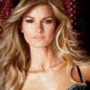 Celebrities born in August 1978