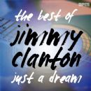 Just a Dream - The Best Of - Jimmy Clanton