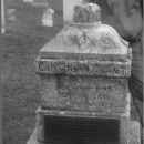 John Robert Grant