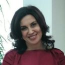 Women systems engineers