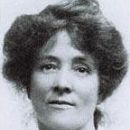 Ada Nield Chew
