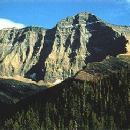 Lewis Range