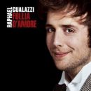 2011 in Italian music