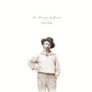 Musical settings of poems by Walt Whitman