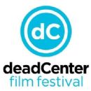 Film festivals in Oklahoma