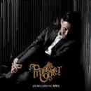 Hong Kong songs