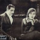Big Little Person - Mae Murray