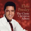 Elvis Presley - 454 x 454