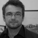 Wolfgang Bauer (journalist)