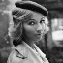 Dany Saval - 454 x 566