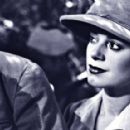 The Beachcomber - Elsa Lanchester - 454 x 287