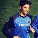 Murat Akça