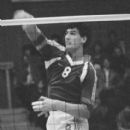 Ron Zwerver
